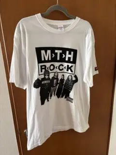 Item thumbnail for item 35d3f0f4-d222-4946-901b-b48fdcccca08