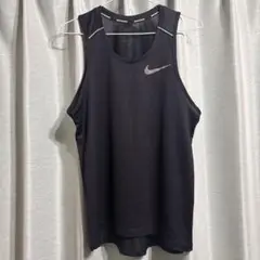 Item thumbnail for item c265a58b-6f5b-4a7f-afc5-5c2318449c76