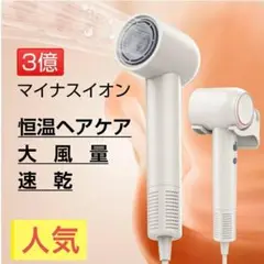 Item thumbnail for item d93adcfd-a24d-498e-b78e-a7e9b6802ec4
