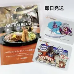 戦国BASARA 伊達政宗 金銀キャンペーン WS ヴァイス スリーブ 2025年最新】戦国BASARA カードスリーブ [伊達政宗]の人気