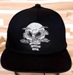 Item thumbnail for item 1053c063-28aa-4752-8d77-78f266c3b1f7