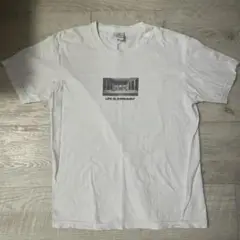 Tシャツ 白 Mサイズ