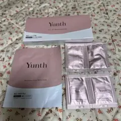 Item thumbnail for item 90b82514-68fd-4010-b39f-077decbfb674