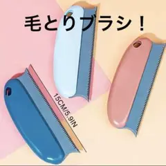 Item thumbnail for item 5113d0fc-a60d-4e34-8434-1dc7ec174434