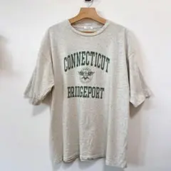 LOWRYS FARM 半袖Tシャツ