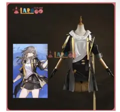 Item thumbnail for item fc1fba25-a370-4d90-b091-3257acd0ffe8