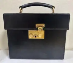 Item thumbnail for item 1de8035d-3455-44ed-bd91-9c26e1f9e955