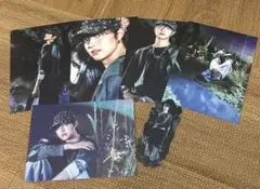 Item thumbnail for item c5b8b88d-c7aa-4cc3-a4e2-ce72b9614557