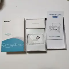 Item thumbnail for item 85aecaad-dec8-41db-8dff-7fb17a3c045b