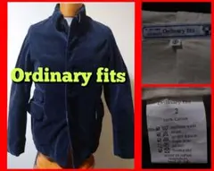 Item thumbnail for item 0d9782c4-94fa-43a7-9ed5-577a70e76265