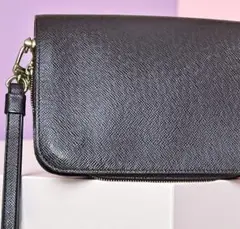 Item thumbnail for item 6726d9d8-3343-4900-ae51-92aae45090b2