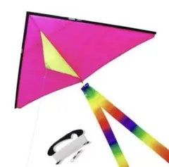 Item thumbnail for item 45382e94-8451-4ec2-9783-7b8b6ebd395c