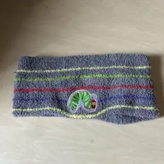 Item thumbnail for item 57fc1794-c306-41de-b1cf-074a189e9dd9