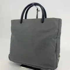 ☆PRADA☆プラダ☆ハンドバッグ☆トートバッグ