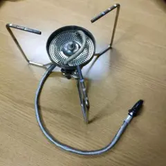 ソト ストームブレイカー