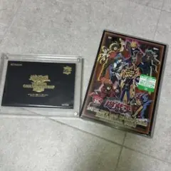 2025年最新】遊戯王WCSの人気アイテム - メルカリ