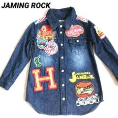 Item thumbnail for item 9eed8ea2-7c95-4e0b-a66f-678eb0130986