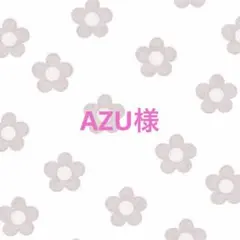 AZU様 リクエスト 6点 まとめ商品