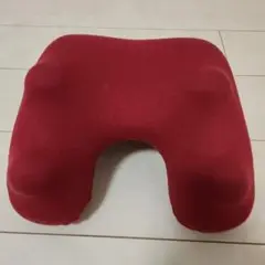 Item thumbnail for item 0e8a12a8-fd15-49bb-9063-72b2881adfab