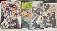 Item thumbnail for item d6af476d-fcd1-4acd-ac24-6c21c1d678a0