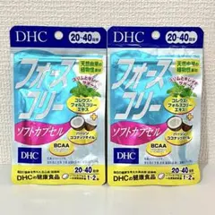 Item thumbnail for item 6f058538-28fb-4603-9ac0-af8289e0b2fc