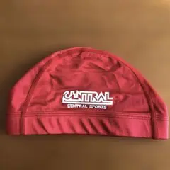 Item thumbnail for item c5f462bf-4bd7-48d9-9277-61455e751de9