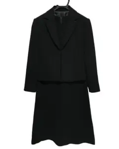 Item thumbnail for item 053e3140-f80e-4285-ba0e-718ef82d54f9