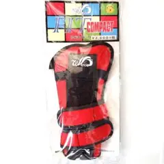 Item thumbnail for item 9af7b79e-d7f0-4ac7-ac97-2185d0346168