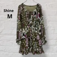 Item thumbnail for item 1e9564d9-c241-4a51-b5a2-a3126fdb489e