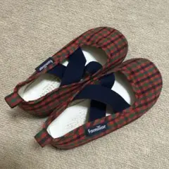 Item thumbnail for item 629eda0e-25cf-40ae-942a-44b406763754