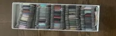 Item thumbnail for item 85ebff88-36d6-4bd9-a4ad-7d0715e7843c