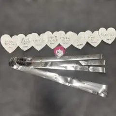 村上 璃杏 ME:I 2025アリーナツアーカプセルトイ缶バッジ