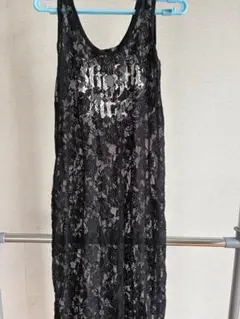 ワンピース③