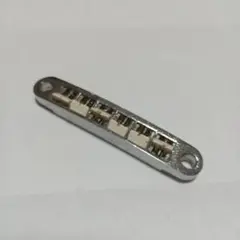 Item thumbnail for item e99aee54-8e57-4db6-aaa9-510a635c1dbe