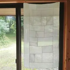 Item thumbnail for item a1adc6eb-d99d-4039-9bf4-9a9cfc8b4548