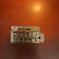 Item thumbnail for item 76c68fb3-1c77-44a5-a914-813d4575ada8