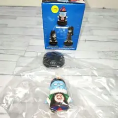 一番くじ ドラゴンボール ASSEMBLE COLLECTION 孫悟空少年期編