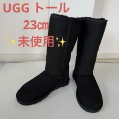 Item thumbnail for item 2d23dc0a-d77a-4d42-8cb4-df307a0dcfdc