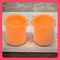 Item thumbnail for item 3edd27c6-af78-499e-985b-86160122ca90