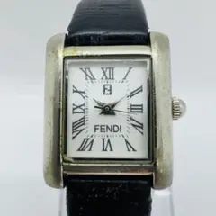 Item thumbnail for item 4abcde1f-587a-4bfc-992f-df50935bd275