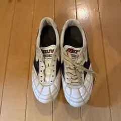 ミズノ モレリア2JAPAN