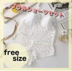 Item thumbnail for item e5df1103-ea42-4a21-9bac-3a46896facc9