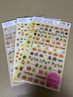 Item thumbnail for item 23158668-1184-4663-9780-638f9acb4338