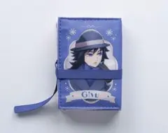 Item thumbnail for item ced99949-2fa7-487f-937b-a92c91b764d2