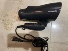 Item thumbnail for item fd0454ea-522f-402a-a346-cbd35ccc4ccf