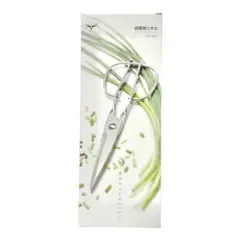 Item thumbnail for item b439e2a3-c611-433f-a09e-beed2db2c9d8
