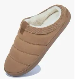 Item thumbnail for item 63b8ce62-05ce-4377-9603-58b56571e40b