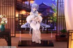 2025年最新】ロドニー フィギュア 完璧な佳人の人気アイテム