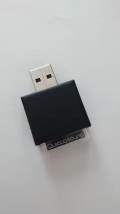 OKARA oc.1 (iPhone用) OKARA oc.1 (iPhone用)