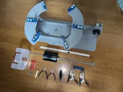 2025年最新】アプローチ ガット張り機の人気アイテム - メルカリ